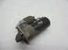 Motor de arranque 0001108167