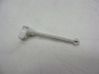 Sensor de temperatura interna 9171489