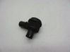 Sensor 0280142103