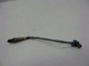Lambda probe sensor 025810070