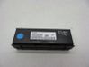 Other control units/modules 13583307