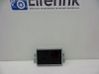 Screen/display/small screen 22813952