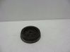 Crankshaft pulley 30731045