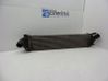 Intercooler radiator 30741046