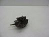 Vacuum pump 5952957