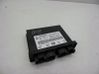 Other control units/modules 13578644