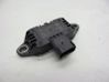 Geschwindigkeitssensor Drehzahlsensor 13578324