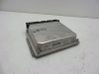 Injection control unit/module 0281010319