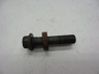 Tuercas/tornillos 93178819