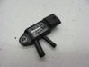 Sensor 0281002784