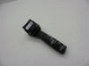 Wiper switch 95433818