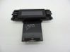 Screen/display/small screen 31268336