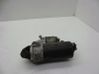 Motor de arranque 93176034