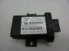Light module LCM 30782784