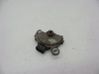 Reversing light switch sensor 5440839