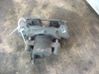 Caliper de freno delantero 8603754