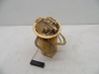 Bomba interna de combustible 93190714