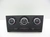 Other control units/modules 12772981