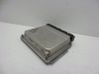 Injection control unit/module 0261206272
