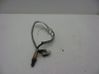 Lambda probe sensor 0258007036