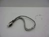 Lambda probe sensor 0258007036