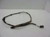 Lambda probe sensor 0258006198