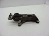 Gearbox mounting bracket 30680749