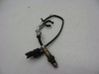Sonda lambda 0258007239