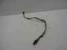 Sonde lambda 9487146