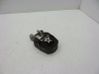 Engine mount bracket 9487349