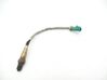 Lambda probe sensor 0258006599