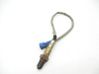 Lambda probe sensor 0258006601