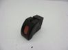 Hazard light switch 90436896