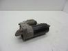 Starter motor 0001115007