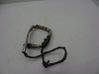 Lambda probe sensor 0258006447