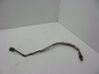 Lambda probe sensor 0258006448