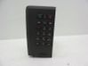 Unité de commande, module téléphone 8673830