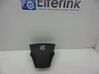 Steering wheel airbag 8623349