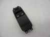 Electric window control switch 31295124
