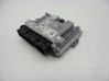 Injection control unit/module 0281016590