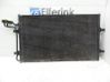 Gaisa kondicioniera dzeses radiators 4N5H19710BC