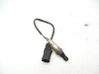 Sonda lambda 9687160780