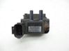 Sensor AV615L200AB