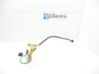 Sensor de nivel de combustible 31274048