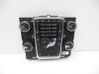 Head unit multimedia control 30795271