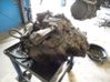 Automatic gearbox 30681142