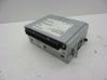 Unidad delantera de radio/CD/DVD/GPS 31326220