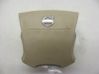 Steering wheel airbag 30780656