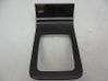 Center console 30672191