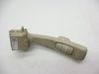 Wiper switch 30739851